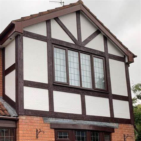 tudor boards ltd|polyurethane mock tudor boards.